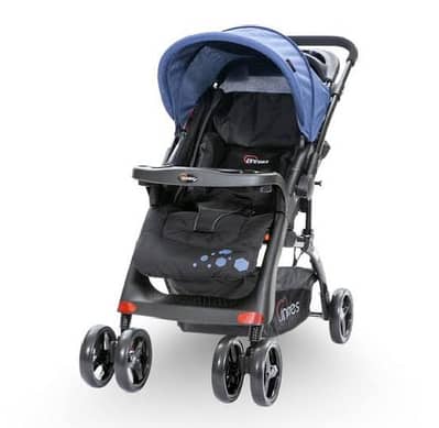 Gently Used Kids' Items for Sale! 