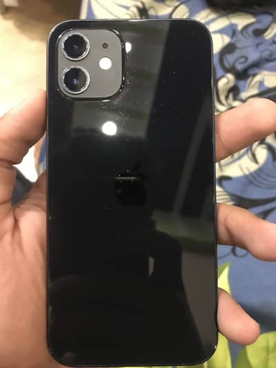 Iphone 12 for sale