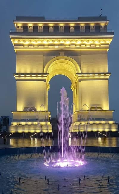 Faisal Hills A Block Plot size 25x50 Plot is available for sale  Plot # 4993h  Demand 53 lac