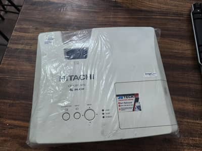 projector available mix brand with different prices