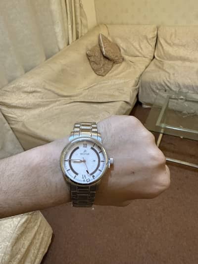 Got a gift need ergent cash