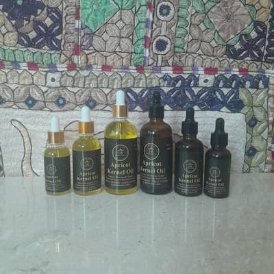 apricot oil,organic. herbal,natural hair growth, prevent hair fall,