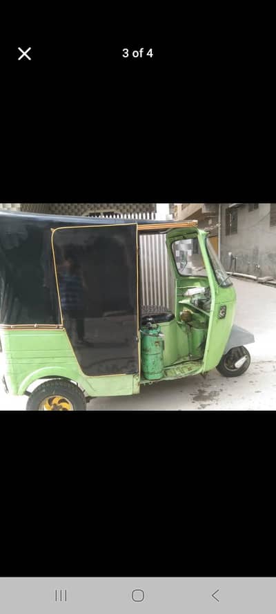 new asia rickshaw urgent sale 03091418052.031444072531