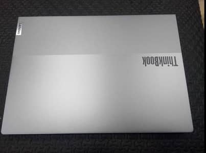 Lenovo Core i7 13th Gen 8/512nvme