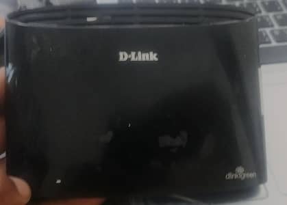 Networking switch For Sale