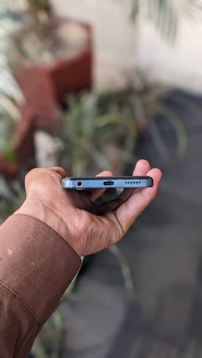 Tecno spark 20c for sale Available