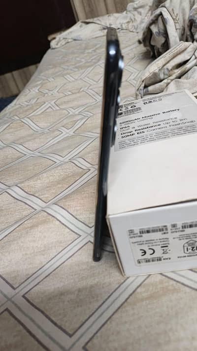 techno spark 40pro plus