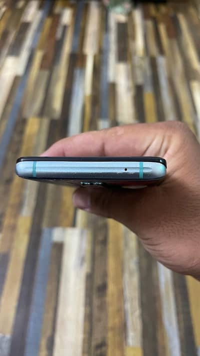 one plus pta approved