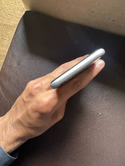 Iphone 6s PTA approved