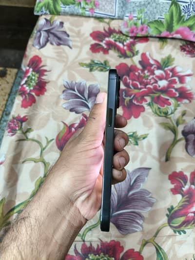 iPhone 14 Pro Max 256/gb