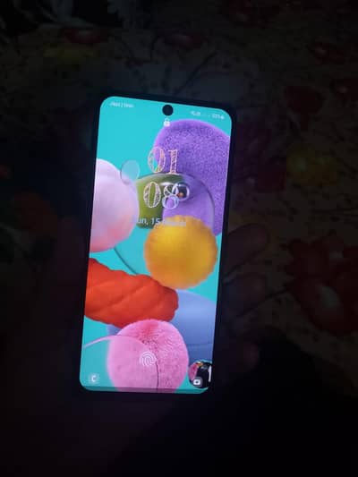 samsung a51 6/128