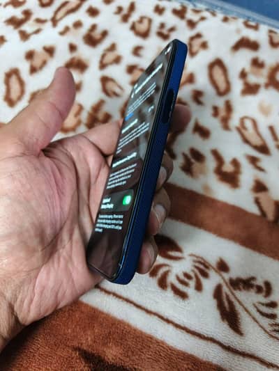 iPhone 12 mini 128gb bypass