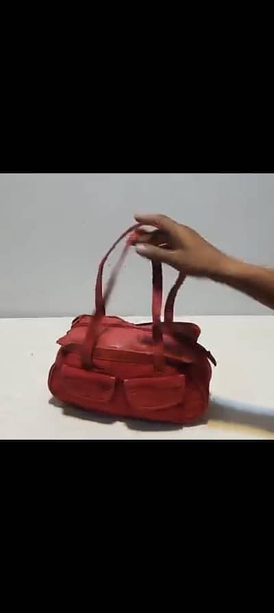 ladies bags