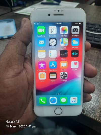 iphone for sale model i phone 6