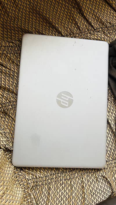 HP i5 11th gen, 8GB Ram, 512GB nvme SSD Orignal window 11, new battery