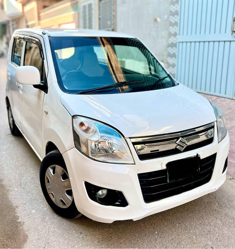 Driver Available 0
