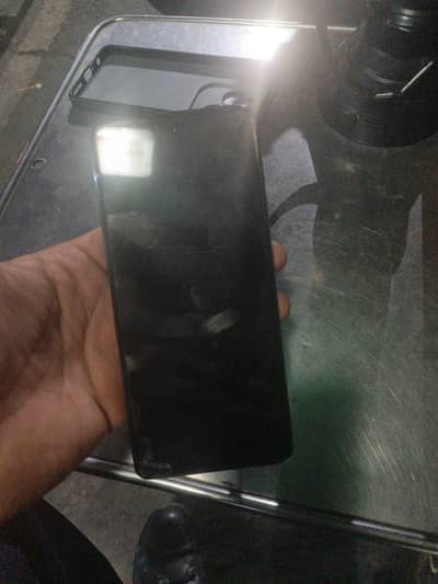 infinix hot 40 8/256