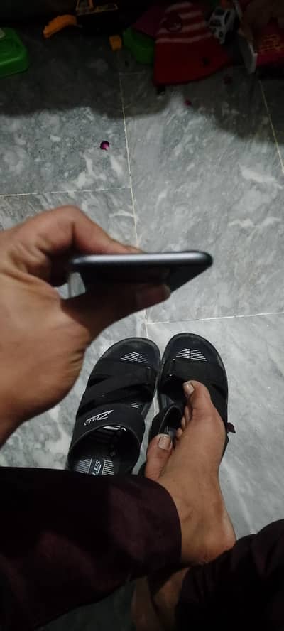 iphone 11 64Gb icloud Laga ha