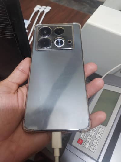 all okk 10 by 10 no single crash