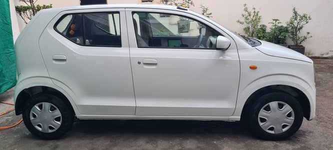 only serious buyers . Car will not be sold to dealers.