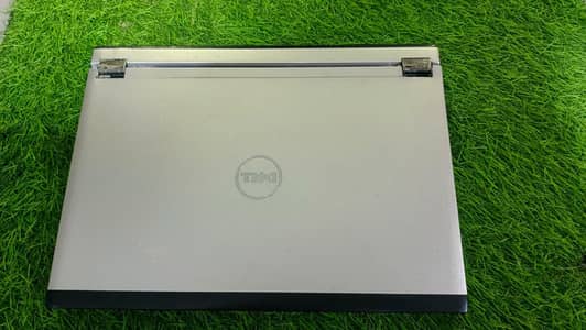 Dell i3 2nd Gun   6GB ram  250GB storage 15000