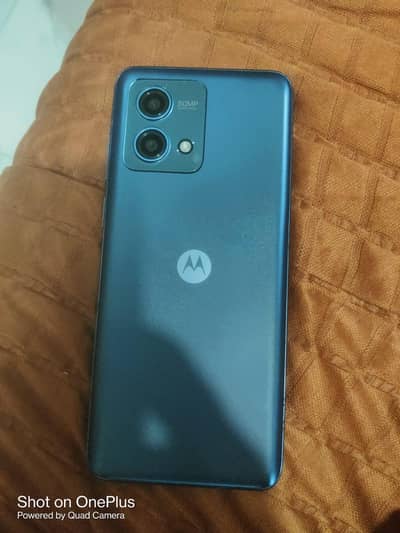 moto g stylus 2023