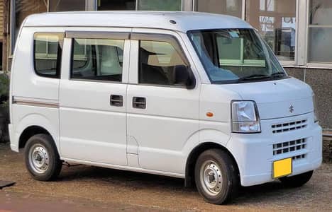 Suzuki every 0 3 0 3 7 9 6 0 0 0 6