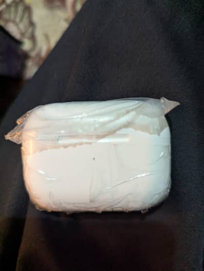 hole sale guaranteed