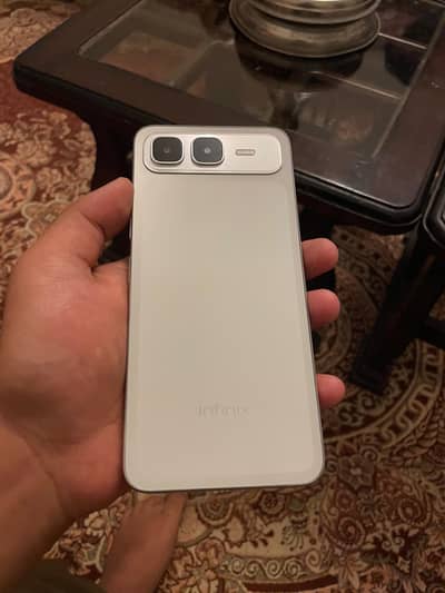 infinix smart 10 plus 03320960451