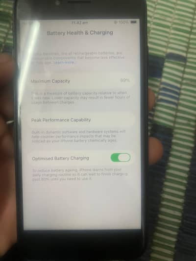 iphone se 2020 non pta 03144480615 whtsp