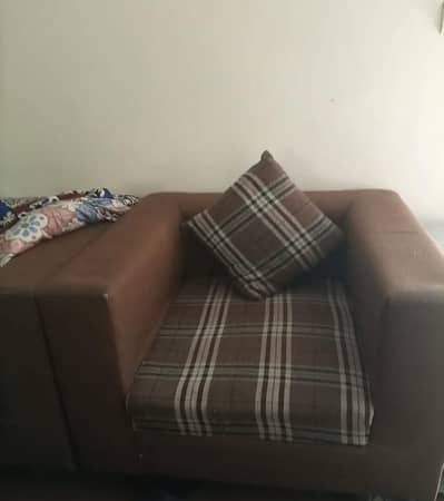 6 seater sofa set for sale