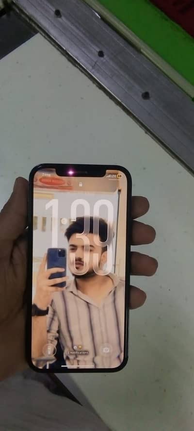 I phone 12 pro 128 GB Condition 10/10