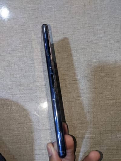 Sony Xperia 5 official PTA