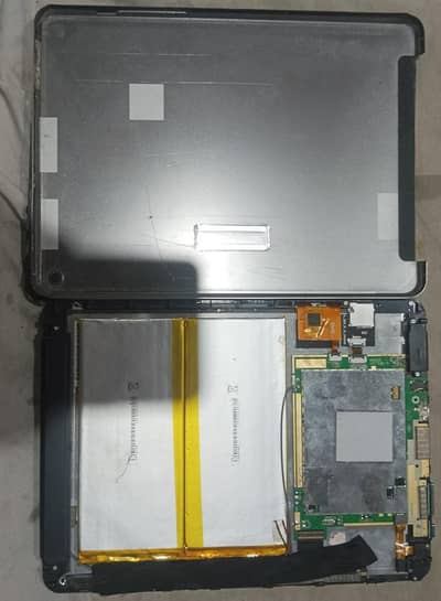 Tablet Parts For Sale