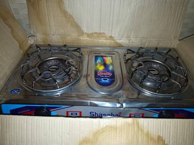 electric cohla for sale