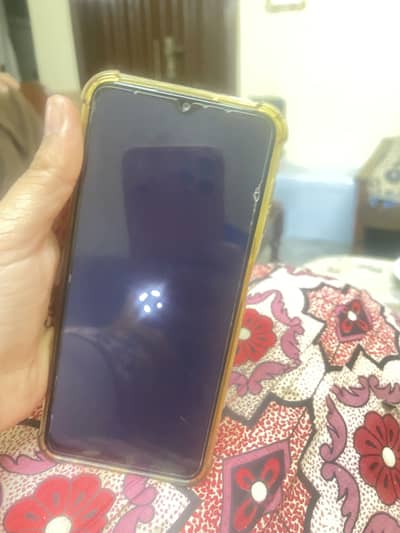 Samsung Galaxy A13 – Brand New Condition – Best Price!