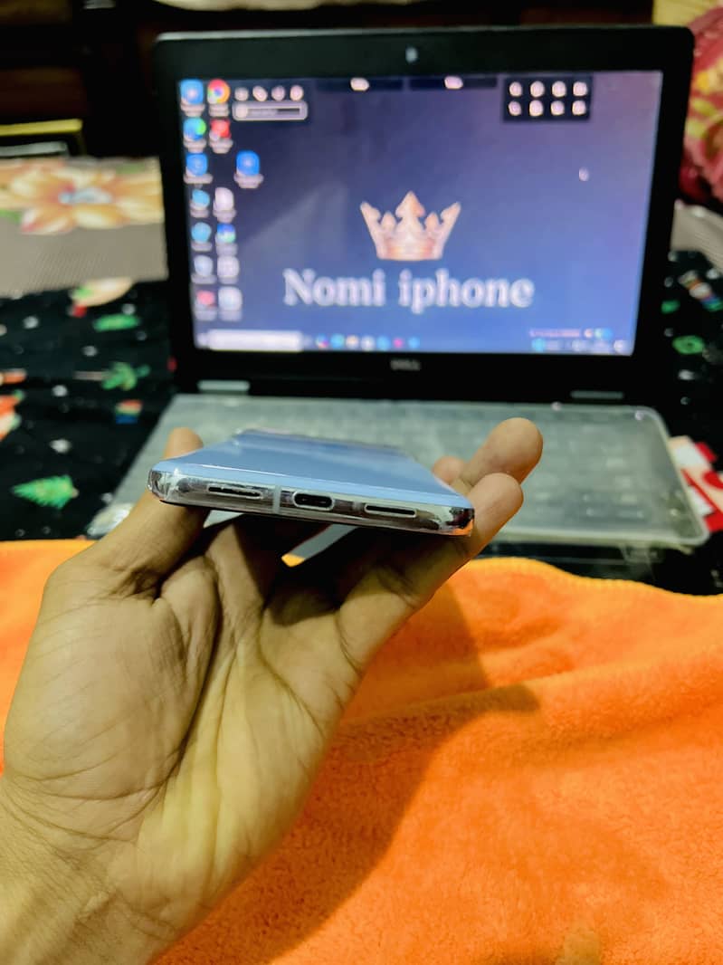 GOOGLE pixel 8 PRo 2