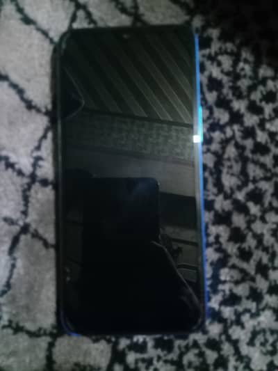Infinix note 12  urgent sale