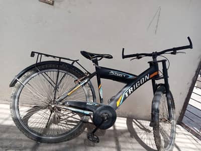 cycle for sale