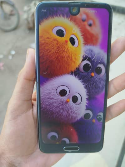 Aquas R2 pta approved