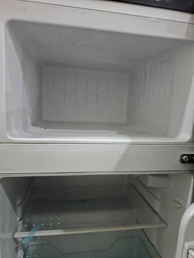 dawlance company ka hai gas Ek Bar dilwai hai