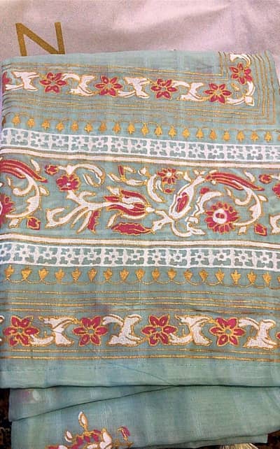 Fancy 3 pc dress from zellbury