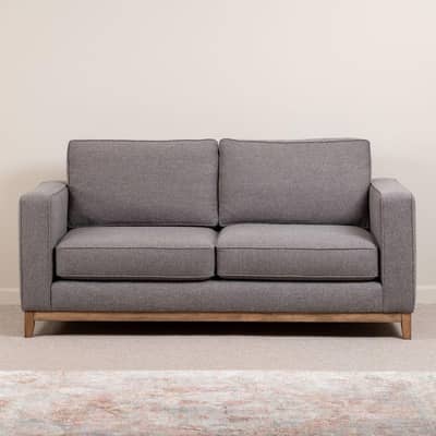 Custom-Made and Repair Furniture services