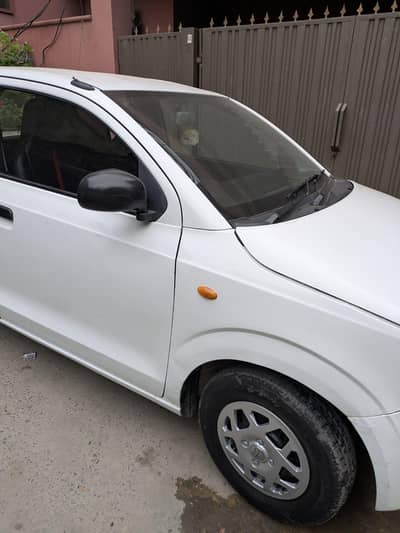 suzuki alto 2020 modal. . 2021 ka numbr