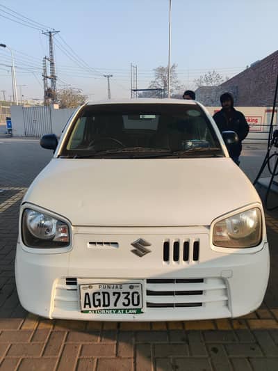 Rent a car Lahore Suzuki Wagon R Alto Toyota Corolla Honda Civic Prado