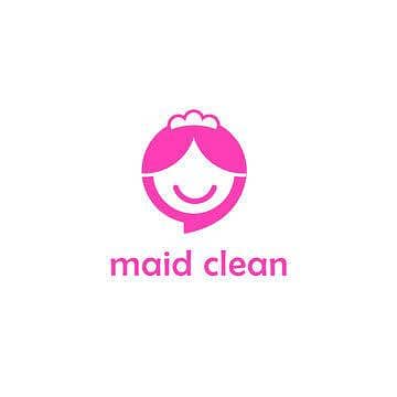 Need Female Maid For House