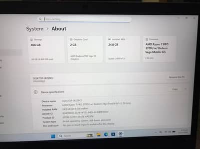 Lenovo T495