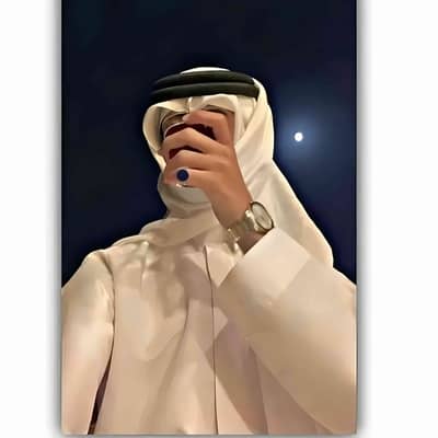 Hadi 
