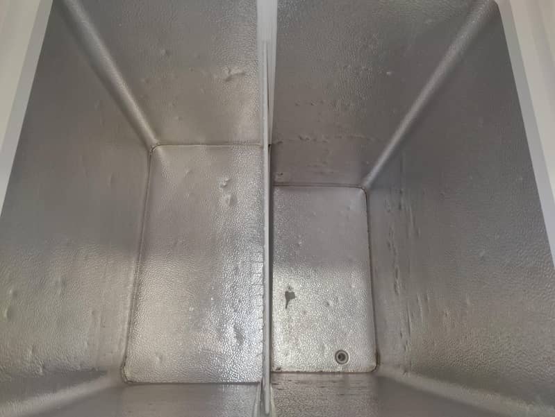 waves refrigerator 2