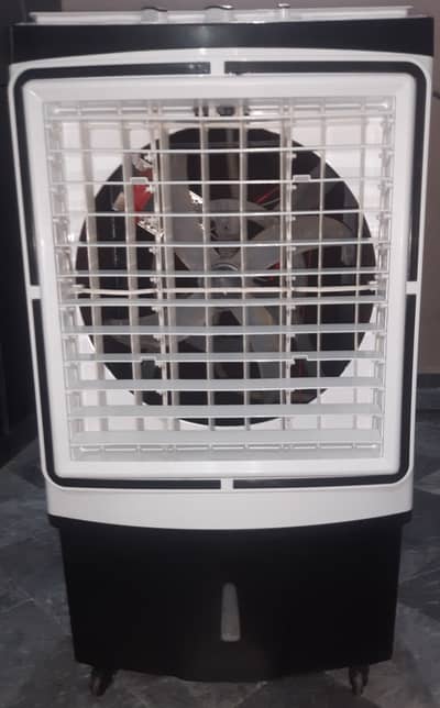 Air cooler/ room cooler/ ac cooler dc cooler / ac dc cooler used